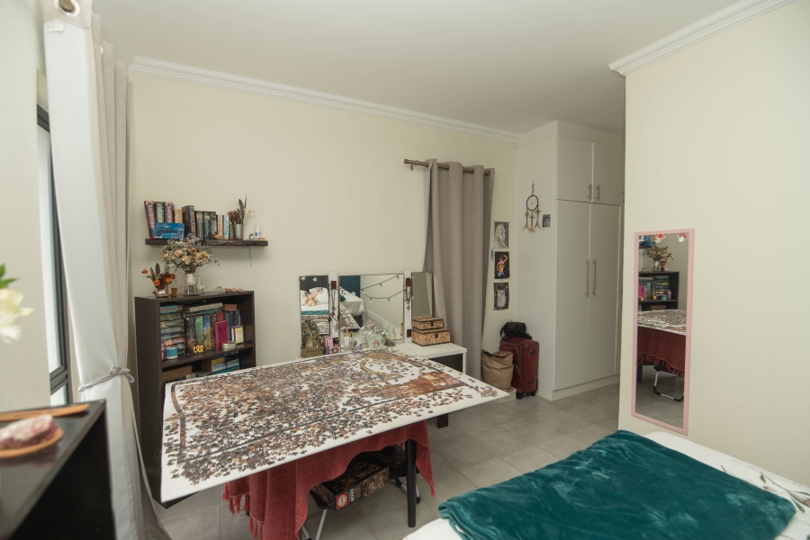 3 Bedroom Property for Sale in Wedgewood Golf Estate Eastern Cape